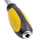 Ротаційна тріскачка PROXXON ROTARY M 1/2" (23084) – Фото №7