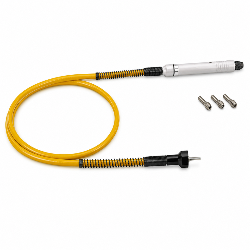 Гибкий вал PROXXON Micromot 110/P (28620)