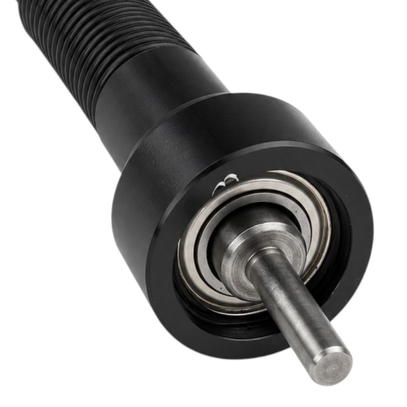 Гибкий вал PROXXON Micromot 110/P (28620)