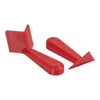 Комплект шпателей для внутренних и внутренних швов PTX (PTX_004)