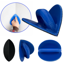 Шлифовальная тёрка под внутренний угол 90° для шлифкругов 180 мм (PTX_056)