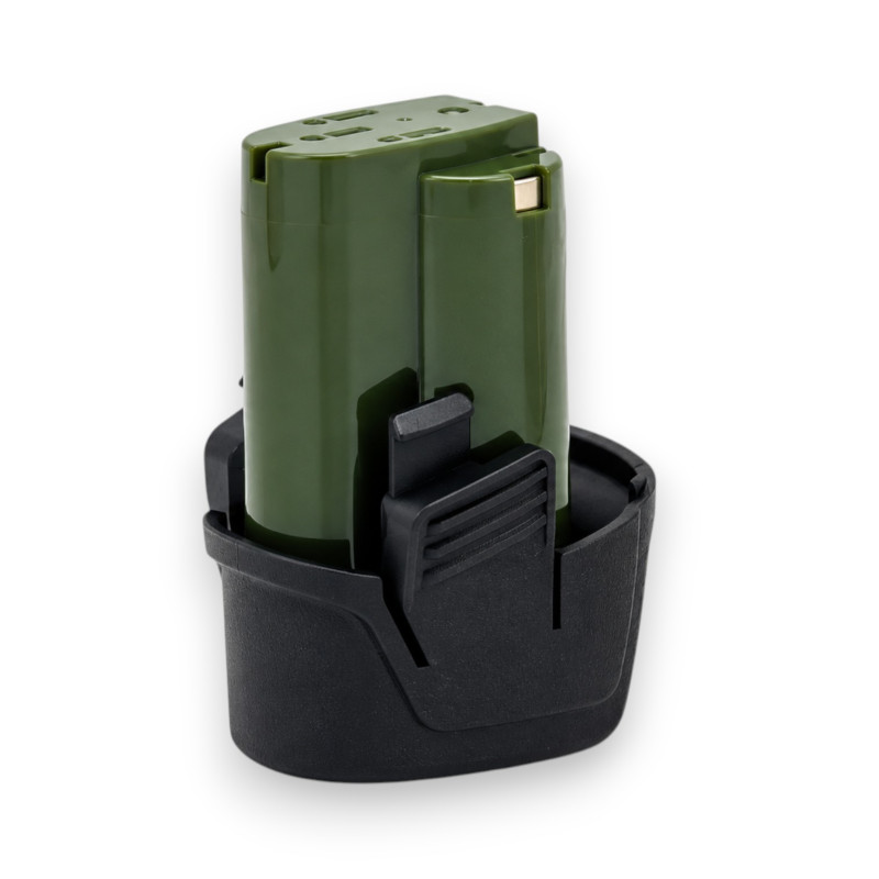 Аккумулятор PROXXON Li/TL3 10,8 В 3,0 А·ч Li-Ion (29894)