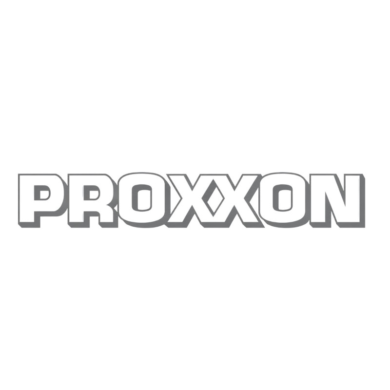 Аккумулятор PROXXON Li/TL3 10,8 В 3,0 А·ч Li-Ion (29894)