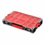 Набір ящиків для інструментів QBRICK SYSTEM PRO SET 2PLUS 450x390x690 (5901238259626) – Фото №5