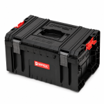 Набір ящиків для інструментів QBRICK SYSTEM PRO SET 2PLUS 450x390x690 (5901238259626) – Фото №8