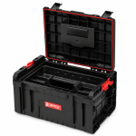 Набір ящиків для інструментів QBRICK SYSTEM PRO SET 2PLUS 450x390x690 (5901238259626) – Фото №7