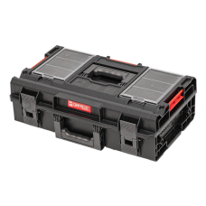 Ящик для инструмента QBRICK SYSTEM ONE 200 2.0 PROFI (SKRQ200P2CZAPG003)