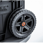 Ящик для инструмента QBRICK SYSTEM ONE Cart 2.0 (SKRWQCOCCZAPG003) – Фото №4