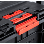 Ящик для инструмента QBRICK SYSTEM ONE Cart 2.0 (SKRWQCOCCZAPG003) – Фото №3