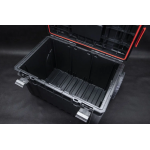 Ящик для инструмента QBRICK SYSTEM ONE Cart 2.0 (SKRWQCOCCZAPG003) – Фото №2