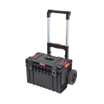 Ящик для инструмента QBRICK SYSTEM ONE Cart 2.0 (SKRWQCOCCZAPG003) – Фото №6
