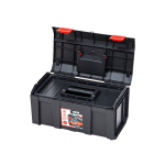 Ящик для інструментів Qbrick REGULAR R-BOX 19 485x284x265 (SKRQRBOX19CZAPG003) – Фото №2