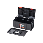 Ящик для інструментів Qbrick REGULAR R-BOX 19 485x284x265 (SKRQRBOX19CZAPG003) – Фото №3