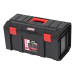 Ящик для інструментів Qbrick REGULAR R-BOX 19 485x284x265 (SKRQRBOX19CZAPG003) – Фото №1