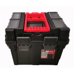Ящик для інструментів Wheelbox HD Compact Logic 450 x 350 x 645 мм (SKRWCLHDPZCZAPG001) – Фото №4