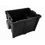 Ящик для інструментів Wheelbox HD Compact Logic 450 x 350 x 645 мм (SKRWCLHDPZCZAPG001) – Фото №5