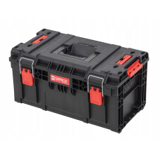 Ящик для инструмента Qbrick System PRIME Toolbox 250 Vario (SKRQPRIM250VCZAPG003)