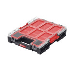Ящик органайзер для инструментов QBRICK SYSTEM ONE ORGANAIZER M 365*265*77 мм (ORGQMCZAPG003) – Фото №4