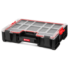 Органайзер для инструментов QBRICK SYSTEM PRO ORGANIZER 300 MFI 450x360x110 (ORGQPRO300FCZAPG003)