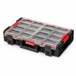 Ящик для інструментів QBRICK SYSTEM ONE ORGANIZER XL-2,0 — MFI (ORGQXL2FCZAPG003) – Фото №1