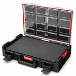 Ящик для інструментів QBRICK SYSTEM ONE ORGANIZER XL-2,0 — MFI (ORGQXL2FCZAPG003) – Фото №7