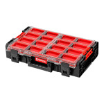 Органайзер для инструментов QBRICK SYSTEM ORGANIZER XL 2.0 - Long Bin (ORGQXL2LBCZAPG003) – Фото №1