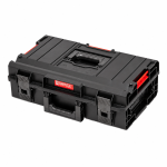 Ящик для инструмента QBRICK SYSTEM ONE 200 2.0 BASIC (SKRQ200B2CZAPG003) – Фото №1