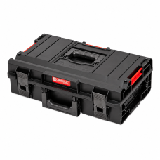 Ящик для инструмента QBRICK SYSTEM ONE 200 2.0 BASIC (SKRQ200B2CZAPG003)