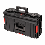Ящик для инструмента QBRICK SYSTEM ONE 200 2.0 BASIC (SKRQ200B2CZAPG003) – Фото №2