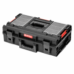 Ящик для инструмента QBRICK SYSTEM ONE 200 2.0 PROFI (SKRQ200P2CZAPG003) – Фото №2