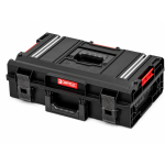 Ящик для інструментів Qbrick SYSTEM ONE 200 TECHNIK (SKRQ200T2CZAPG003) – Фото №1