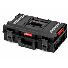 Ящик для инструмента Qbrick SYSTEM ONE 200 TECHNIK (SKRQ200T2CZAPG003)
