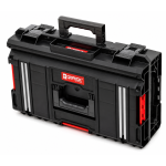 Ящик для інструментів Qbrick SYSTEM ONE 200 TECHNIK (SKRQ200T2CZAPG003) – Фото №2