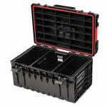 Ящик для інструментів Qbrick SYSTEM ONE 350 BASIC (SKRQ350B2CZAPG003) – Фото №2