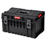 Ящик для інструментів Qbrick SYSTEM ONE 350 BASIC (SKRQ350B2CZAPG003) – Фото №1
