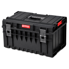 Ящик для инструмента Qbrick SYSTEM ONE 350 BASIC (SKRQ350B2CZAPG003)