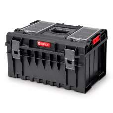 Ящик для инструментов QBRICK SYSTEM ONE 350 2.0 PROFI (SKRQ350P2CZAPG003)
