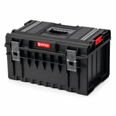 Ящик для инструмента QBRICK SYSTEM ONE 350 TECHNIK (SKRQ350T2CZAPG003)