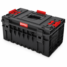 Ящик для инструментов QBRICK SYSTEM ONE 350 VARIO 2.0 (SKRQ350V2CZAPG003)