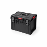Ящик для инструментов QBRICK SYSTEM ONE 450 2.0 BASIC (SKRQ450B2CZAPG003) – Фото №1