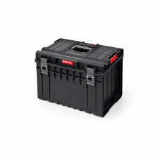 Ящик для інструментів QBRICK SYSTEM ONE 450 2.0 BASIC (SKRQ450B2CZAPG003)