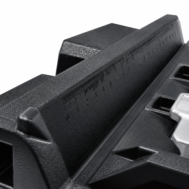 Ящик для инструментов QBRICK SYSTEM ONE 450 2.0 BASIC (SKRQ450B2CZAPG003)