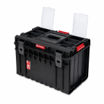 Ящик для инструментів QBRICK SYSTEM ONE 450 PROFI 2.0 (SKRQ450P2CZAPG003) – Фото №2