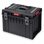 Ящик для инструмента QBRICK SYSTEM ONE 450 2.0 TECHNIK (SKRQ450T2CZAPG003) – Фото №1