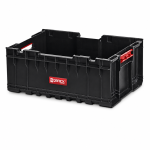 Ящик для інструментів Qbrick System ONE Box Plus (SKRQPBOX2CZAPG003) – Фото №4