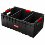 Ящик для інструментів Qbrick System ONE Box Plus (SKRQPBOX2CZAPG003) – Фото №3