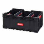 Ящик для інструментів Qbrick System ONE Box Plus (SKRQPBOX2CZAPG003) – Фото №1