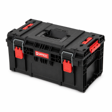 Ящик для инструмента Qbrick System PRIME Toolbox 250 Vario (SKRQPRIM250VCZAPG003)