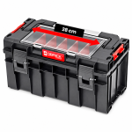 Ящик для інструментів QBRICK SYSTEM PRO 500 EXPERT (SKRQPRO500CZAPG003) – Фото №3