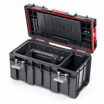 Ящик для инструмента Qbrick System Pro 600 Expert  (SKRQPRO600CZAPG003) – Фото №2